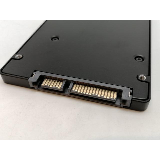 中古】SAMSUNG MZ7LE1T0HCHP-00000 1TB SSD【津田沼】保証期間1週間