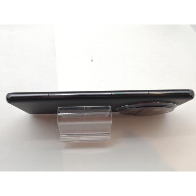 中古】Oppo 中国版 【SIMフリー】 OPPO Find X6 Pro 12GB 256GB