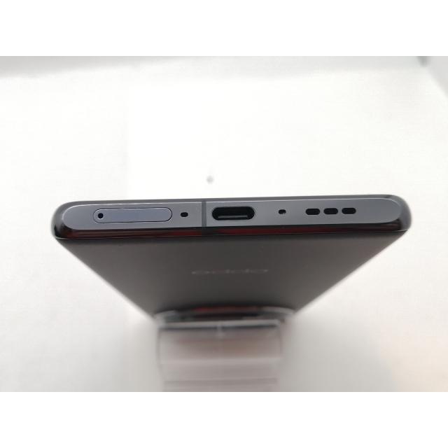 中古】Oppo 中国版 【SIMフリー】 OPPO Find X6 Pro 12GB 256GB