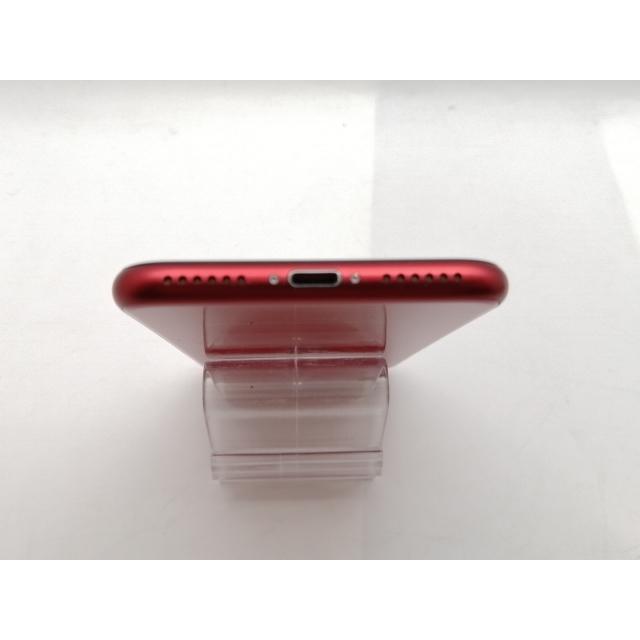 【中古】Apple au 【SIMロック解除済み】 iPhone SE（第2世代） 64GB (PRODUCT)RED MHGR3J/A（後期型番）【津田沼】保証期間１ヶ月【ランクC】 | iPhone SE（第2世代） | 02