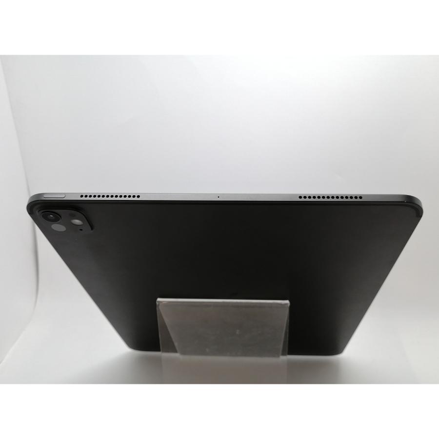 中古】Apple 【Wi-Fi】 13インチ iPad Pro（M4/2024） 256GB スペース