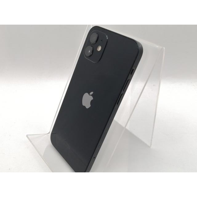 Apple iPhone 12 128GB SIMロックあり docomo iPhone 12 【中古】Apple docomo 【SIMロック解除済み】 128GB