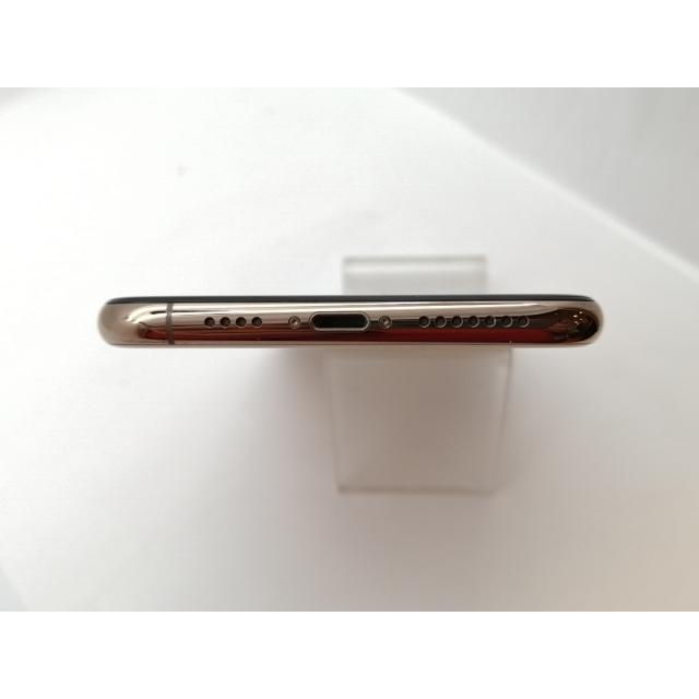 【中古】Apple au 【SIMロック解除済み】 iPhone XS Max 512GB ゴールド MT702J/A【津田沼】保証期間１ヶ月【ランクA】の画像