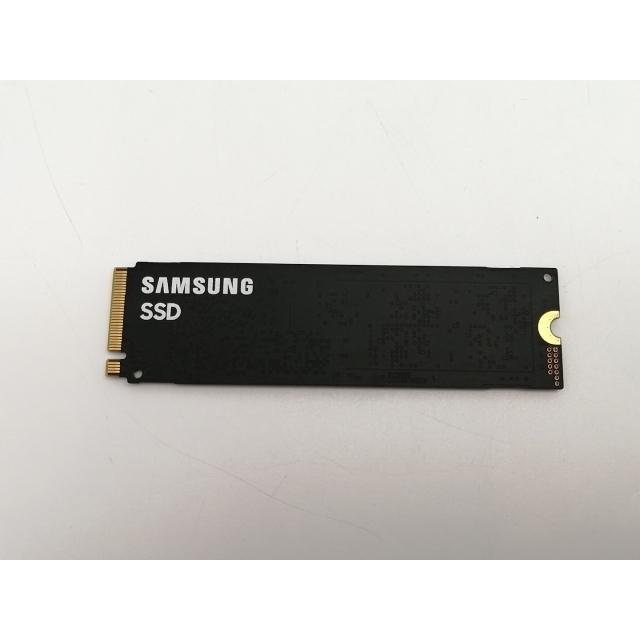 中古】各社 512GB SSD (M.2 2280/PCIe4.0 NVMe)【津田沼】保証期間1