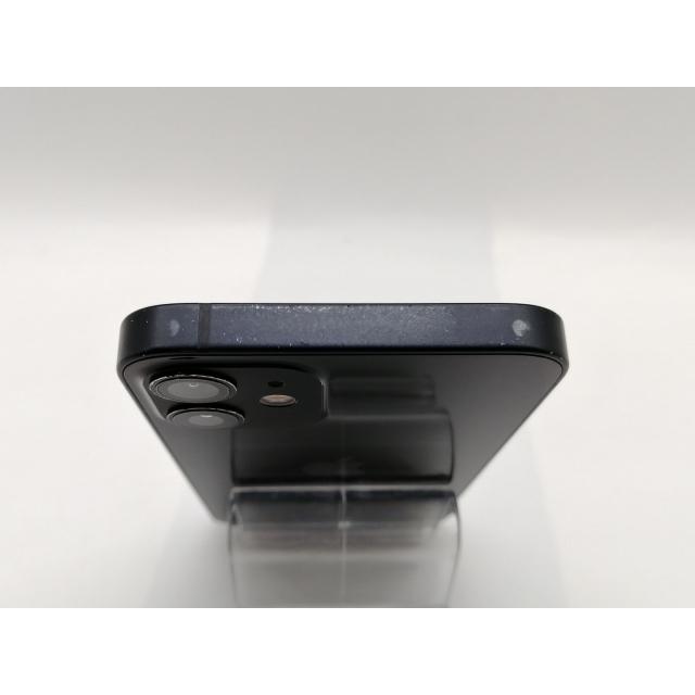 iPhone 12 mini 【中古】Apple au 【SIMロック解除済み】 64GB