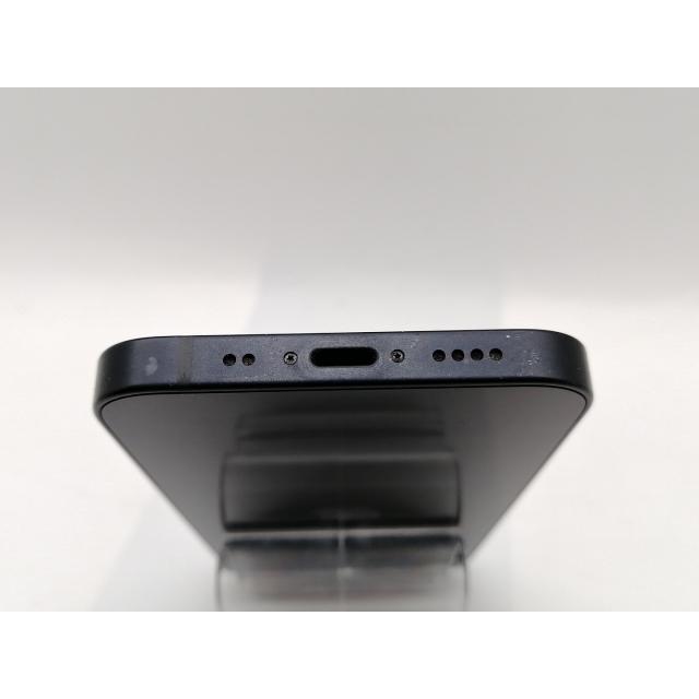 iPhone 12 mini 【中古】Apple au 【SIMロック解除済み】 64GB