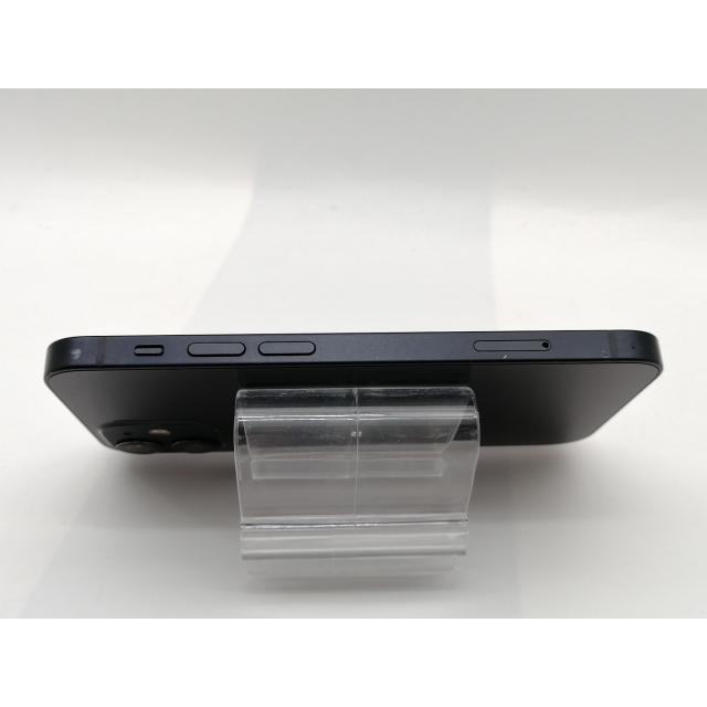 iPhone 12 mini 【中古】Apple au 【SIMロック解除済み】 64GB