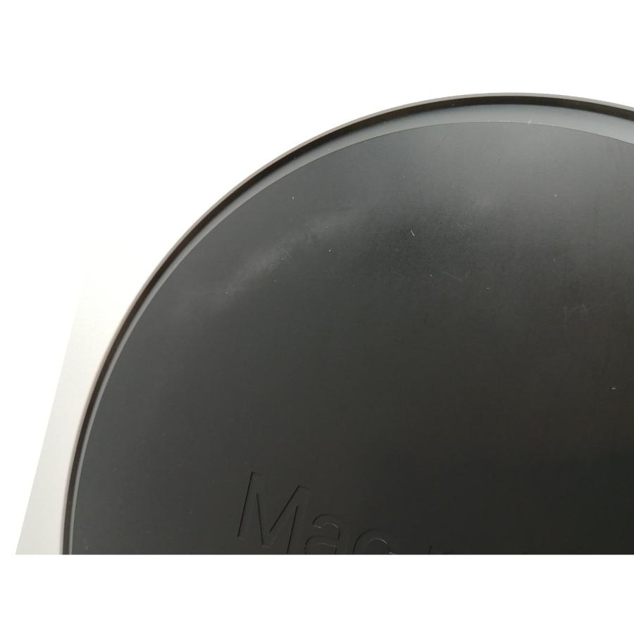 中古】Apple Mac mini M1 (CPU:8C/GPU:8C) 8GB/512GB MGNT3J/A (M1