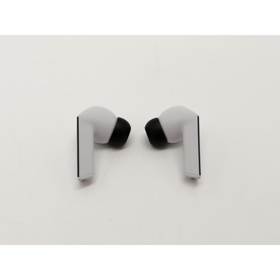 中古】SAMSUNG Galaxy Buds3 FE [グレー]【津田沼】保証期間1ヶ月