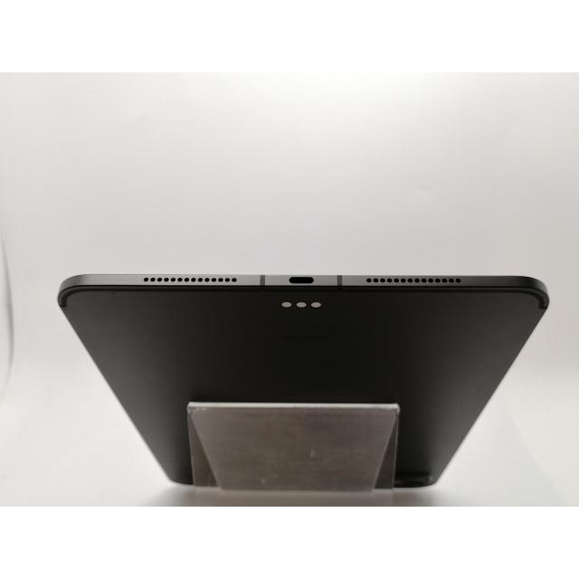 中古】Apple 国内版 【SIMフリー】 11インチ iPad Pro（M4/2024） 2TB