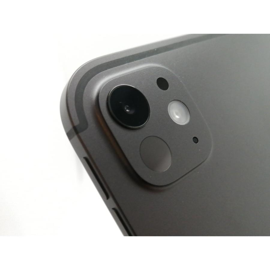 中古】Apple 国内版 【SIMフリー】 11インチ iPad Pro（M4/2024） 2TB