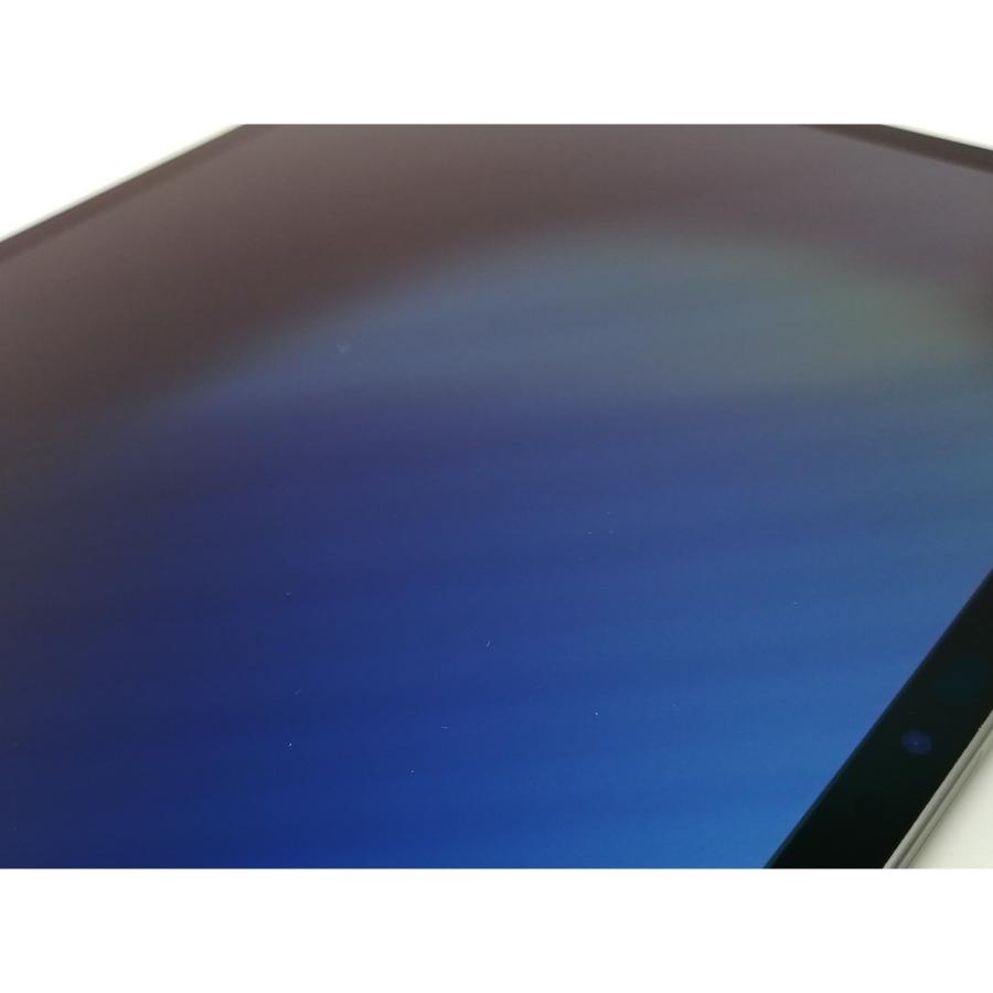 中古】Apple 国内版 【SIMフリー】 11インチ iPad Pro（M4/2024） 2TB