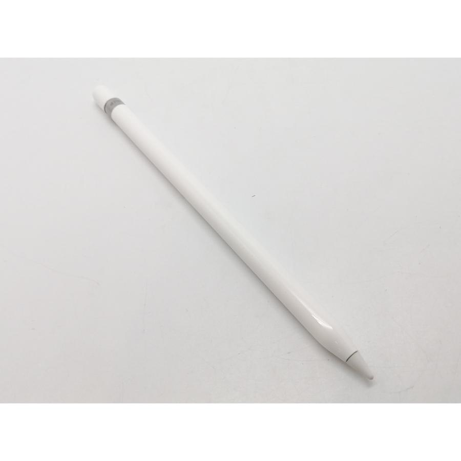 中古】Apple Apple Pencil（第1世代） MK0C2J/A【津田沼】保証期間1