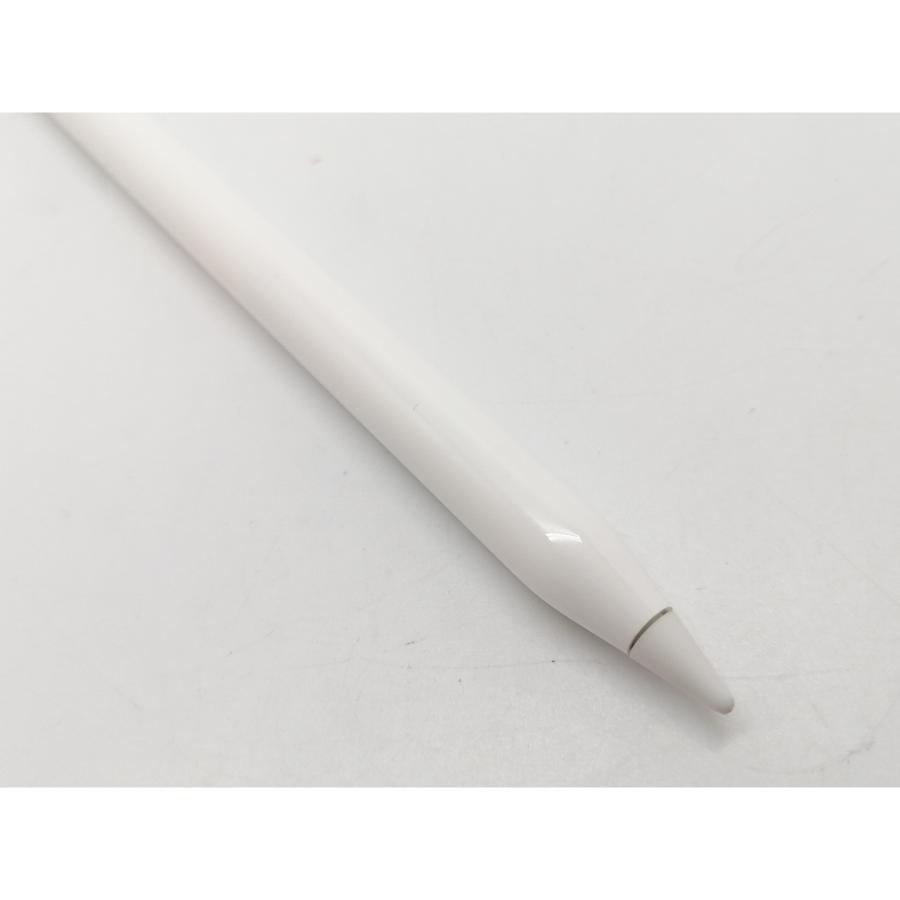 中古】Apple Apple Pencil（第1世代） MK0C2J/A【津田沼】保証期間1