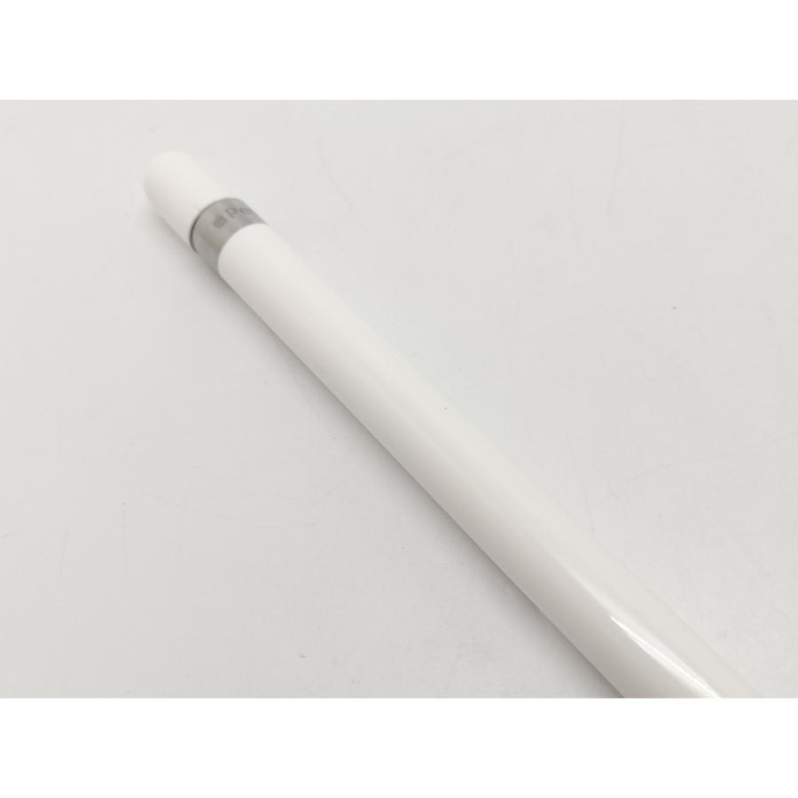 中古】Apple Apple Pencil（第1世代） MK0C2J/A【津田沼】保証期間1