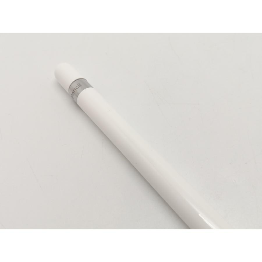 中古】Apple Apple Pencil（第1世代） MK0C2J/A【津田沼】保証期間1