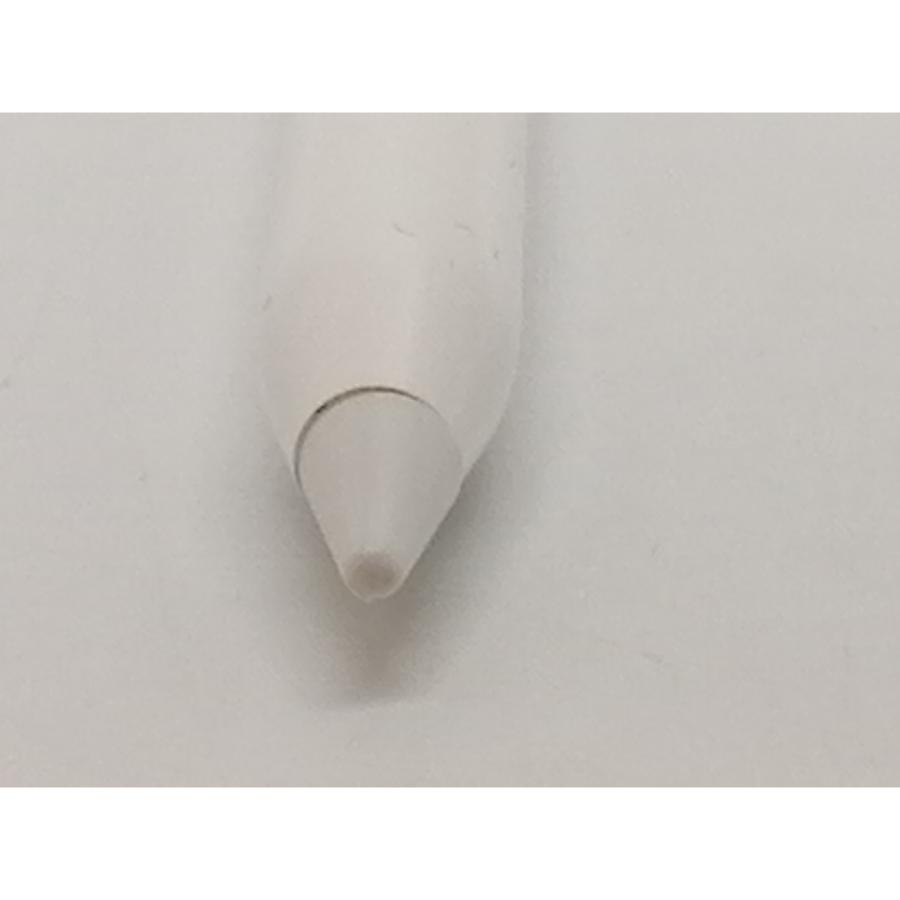 中古】Apple Apple Pencil（第1世代） MK0C2J/A【津田沼】保証期間1