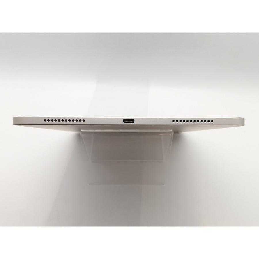 中古】Apple 【Wi-Fi】 11インチ iPad Air（M2/2024） 128GB スター