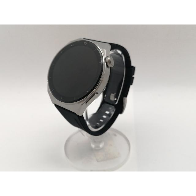 中古】Huawei HUAWEI WATCH GT 3 Pro 46mm アクティブモデル【津田沼