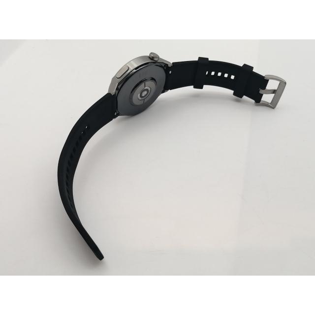中古】Huawei HUAWEI WATCH GT 3 Pro 46mm アクティブモデル【津田沼