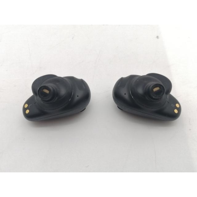 中古】final TONALITE【津田沼】保証期間1ヶ月【ランクA