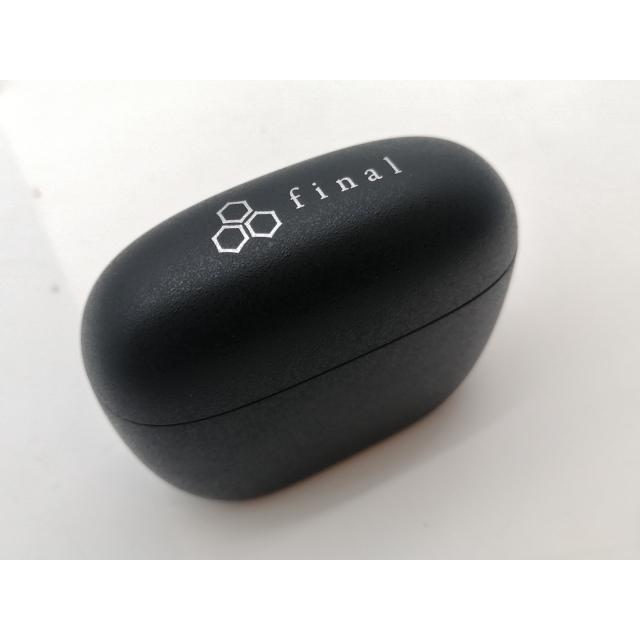 中古】final TONALITE【津田沼】保証期間1ヶ月【ランクA