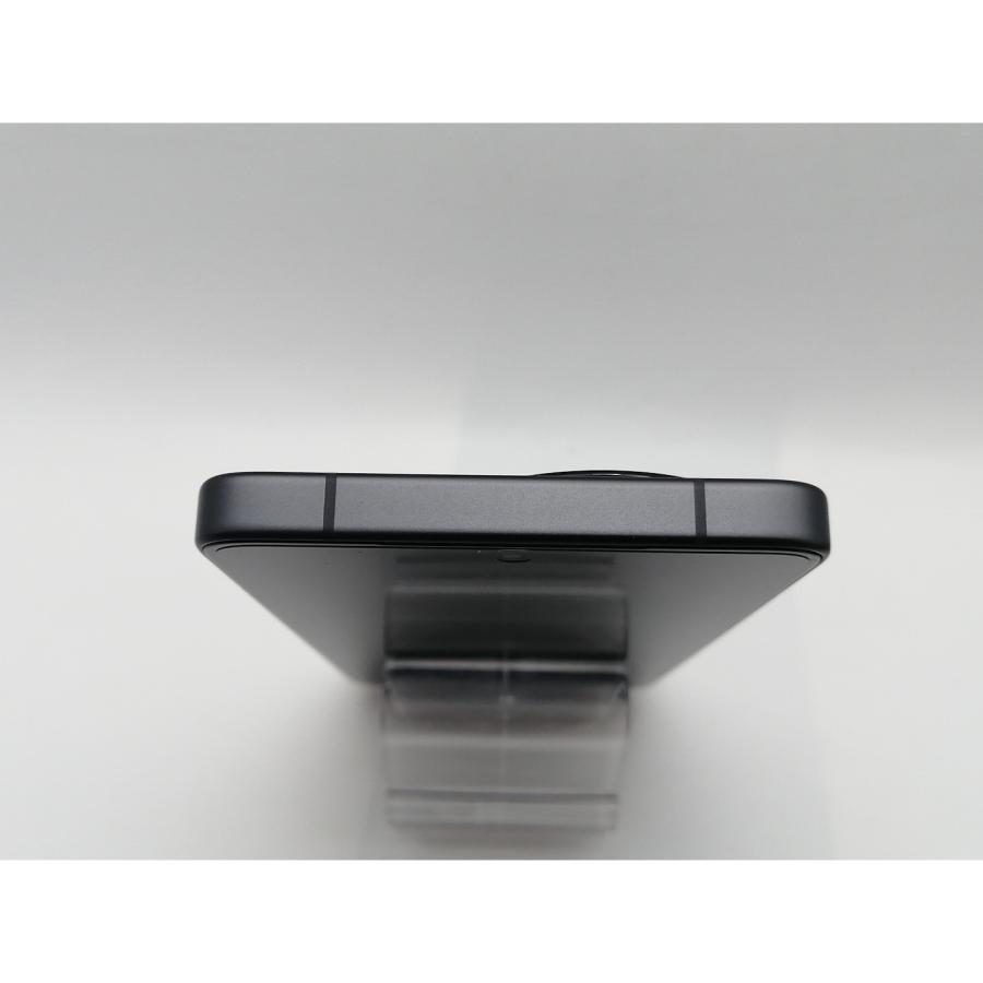 中古】Xiaomi 国内版 【SIMフリー】 Poco F7 Pro ブラック 12GB 512GB