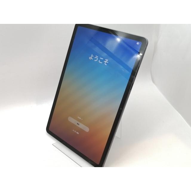 【中古】SAMSUNG 国内版 【Wi-Fi】 Galaxy Tab S11 グレー SM-X730NZAAXJP 【Dimensity 9400+/12GB/128GB】【津田沼】保証期間１ヶ月【ランクA】の画像