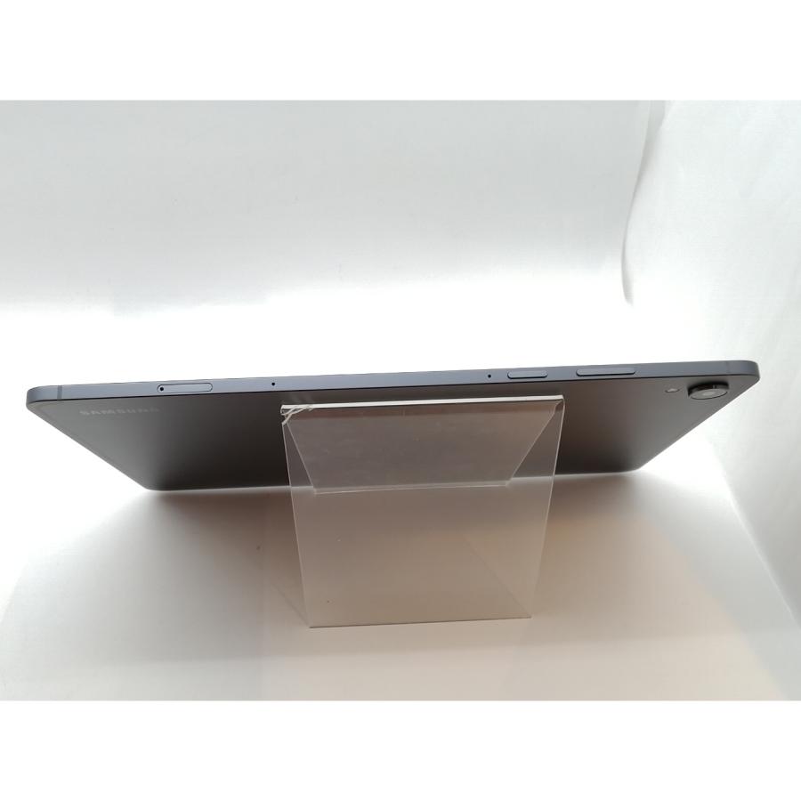 【中古】SAMSUNG 国内版 【Wi-Fi】 Galaxy Tab S11 グレー SM-X730NZAAXJP 【Dimensity 9400+/12GB/128GB】【津田沼】保証期間１ヶ月【ランクA】の画像