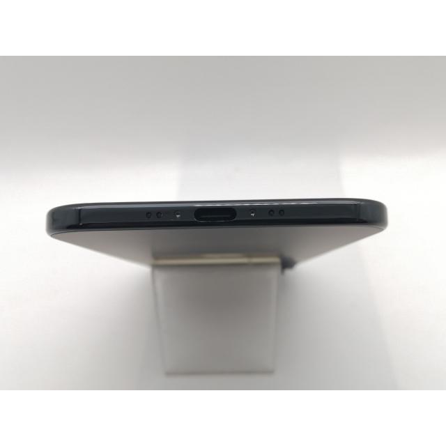 【中古】Apple 楽天モバイル 【SIMフリー】 iPhone Air 256GB スペースブラック MG274J/A【津田沼】保証期間１ヶ月【ランクA】の画像