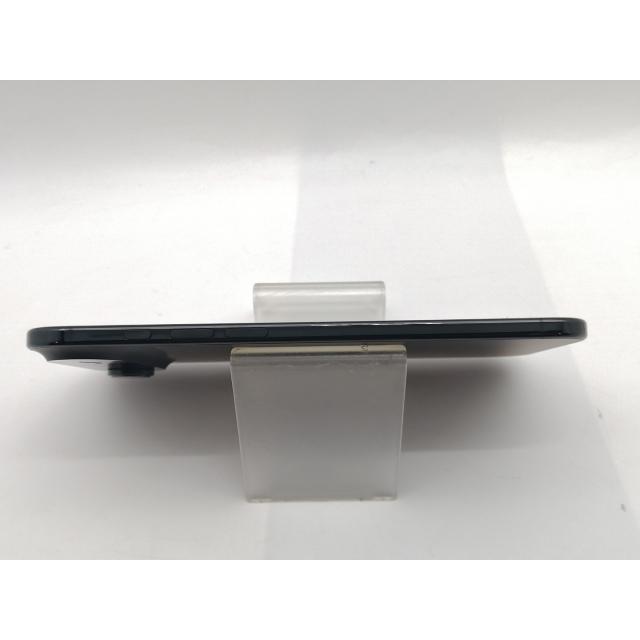 【中古】Apple 楽天モバイル 【SIMフリー】 iPhone Air 256GB スペースブラック MG274J/A【津田沼】保証期間１ヶ月【ランクA】の画像