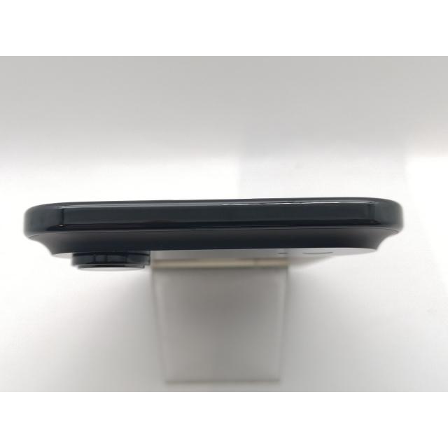 【中古】Apple 楽天モバイル 【SIMフリー】 iPhone Air 256GB スペースブラック MG274J/A【津田沼】保証期間１ヶ月【ランクA】の画像