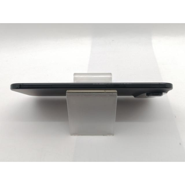 【中古】Apple 楽天モバイル 【SIMフリー】 iPhone Air 256GB スペースブラック MG274J/A【津田沼】保証期間１ヶ月【ランクA】の画像