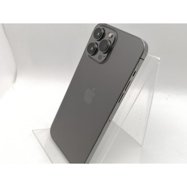 iPhone 13 【中古】Apple SoftBank 【SIMフリー】 Pro Max 128GB 