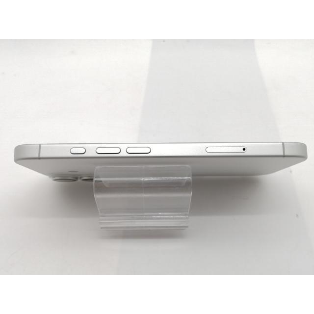 【中古】Apple 国内版 【SIMフリー】 iPhone 16 256GB ホワイト MYDX3J/A【千葉】保証期間１ヶ月【ランクB】の画像