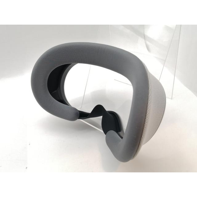 中古】Apple Vision Proライトシーリング 33W【秋葉2号】保証期間1 