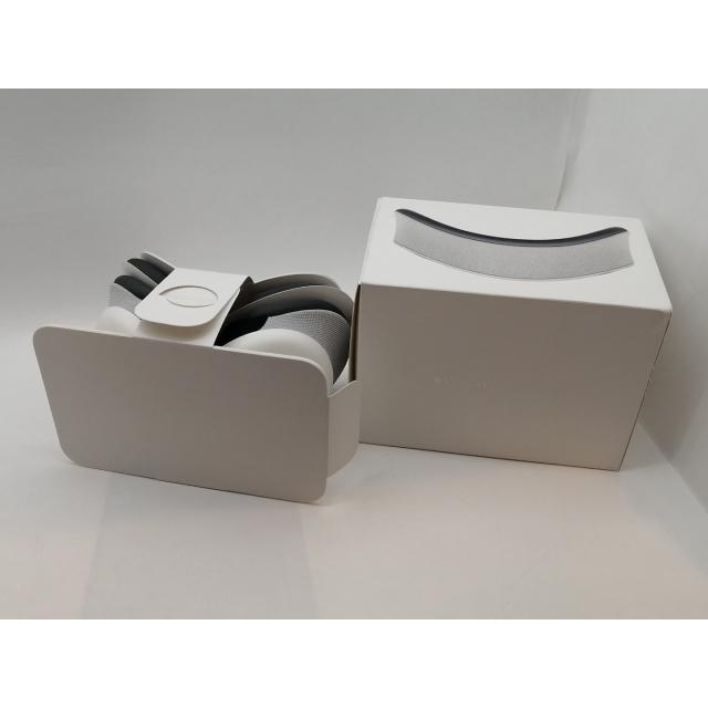 中古】Apple Vision Proライトシーリング 33W【秋葉2号】保証期間1 