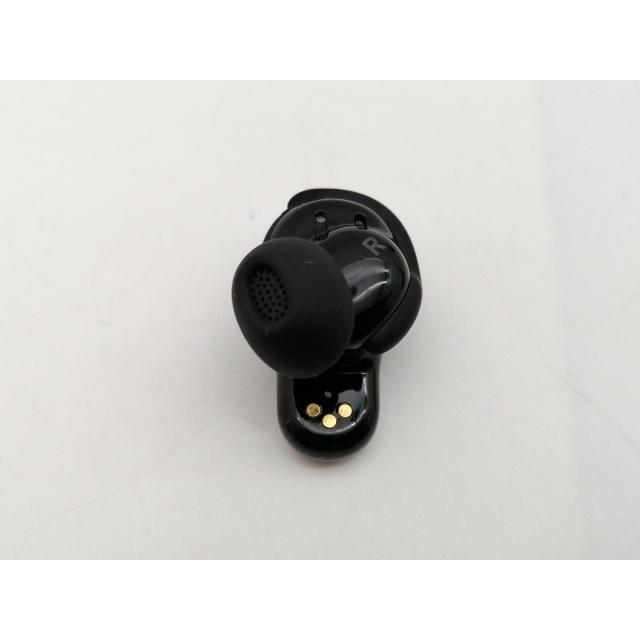 【中古】BOSE QuietComfort Ultra Earbuds 第2世代 [ブラック]【津田沼】保証期間１ヶ月【ランクA】の画像