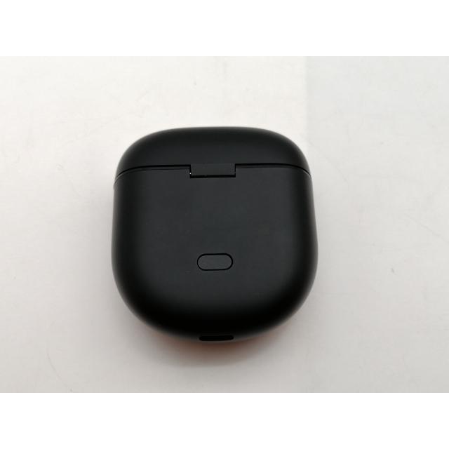 【中古】BOSE QuietComfort Ultra Earbuds 第2世代 [ブラック]【津田沼】保証期間１ヶ月【ランクA】の画像