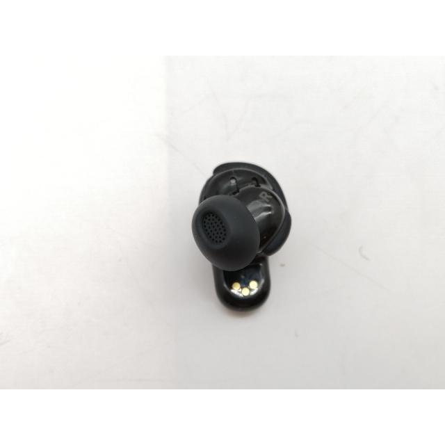【中古】BOSE QuietComfort Ultra Earbuds 第2世代 [デザートゴールド]【津田沼】保証期間１ヶ月【ランクA】の画像