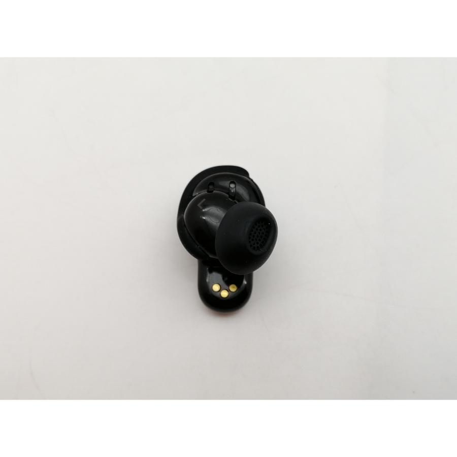 【中古】BOSE QuietComfort Ultra Earbuds 第2世代 [デザートゴールド]【津田沼】保証期間１ヶ月【ランクA】の画像