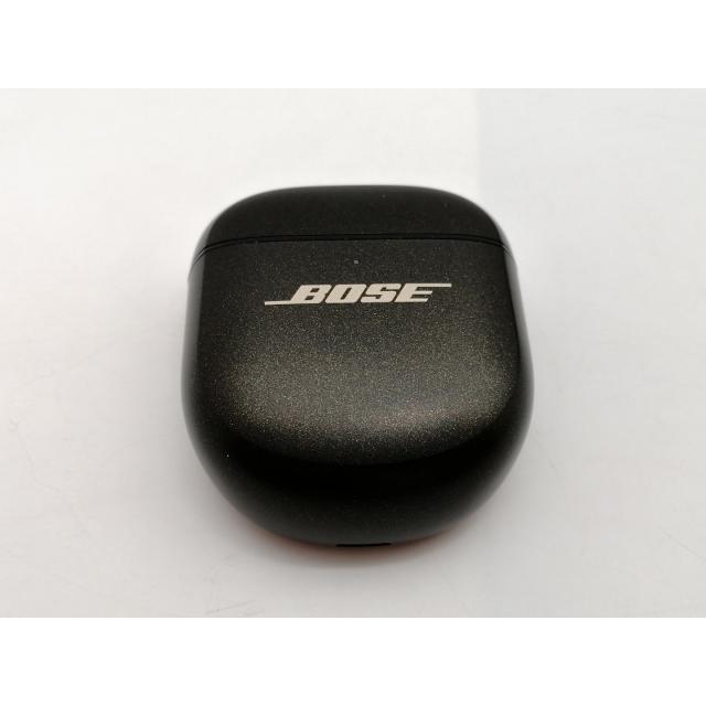 【中古】BOSE QuietComfort Ultra Earbuds 第2世代 [デザートゴールド]【津田沼】保証期間１ヶ月【ランクA】の画像