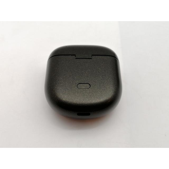 【中古】BOSE QuietComfort Ultra Earbuds 第2世代 [デザートゴールド]【津田沼】保証期間１ヶ月【ランクA】の画像
