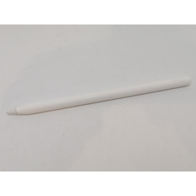 中古】Apple Apple Pencil Pro MX2D3ZA/A【津田沼】保証期間1週間