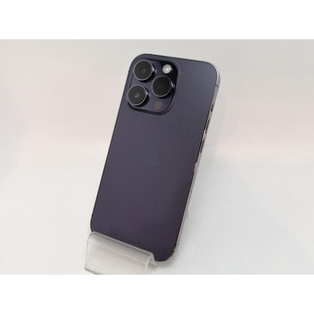 iPhone 14 Pro 128GB MQ0F3J/A SIMフリー APPLE Model number: MQ0F3J/A IPHONE14 PRO Smartphone Japan | eBay