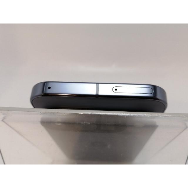 【中古】Google docomo 【SIMフリー】 Pixel 10 Pro ムーンストーン 16GB 256GB【津田沼】保証期間１ヶ月【ランクA】の画像