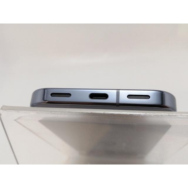 【中古】Google docomo 【SIMフリー】 Pixel 10 Pro ムーンストーン 16GB 256GB【津田沼】保証期間１ヶ月【ランクA】の画像