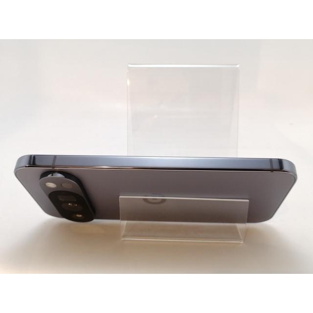 【中古】Google docomo 【SIMフリー】 Pixel 10 Pro ムーンストーン 16GB 256GB【津田沼】保証期間１ヶ月【ランクA】の画像