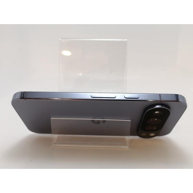 【中古】Google docomo 【SIMフリー】 Pixel 10 Pro ムーンストーン 16GB 256GB【津田沼】保証期間１ヶ月【ランクA】の画像