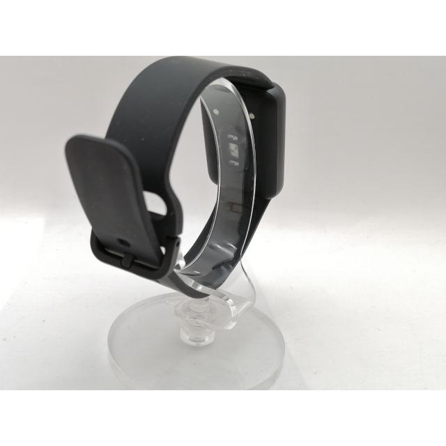 【中古】SAMSUNG Galaxy Fit3 SM-R390NZAAXJP ダークグレー【津田沼】保証期間１ヶ月【ランクB】 |  | 01